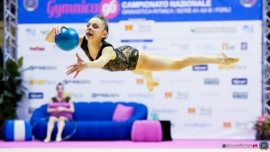 5 cerchi montegrotto buson viola palla sfe05944 copia simone ferraro ph copia